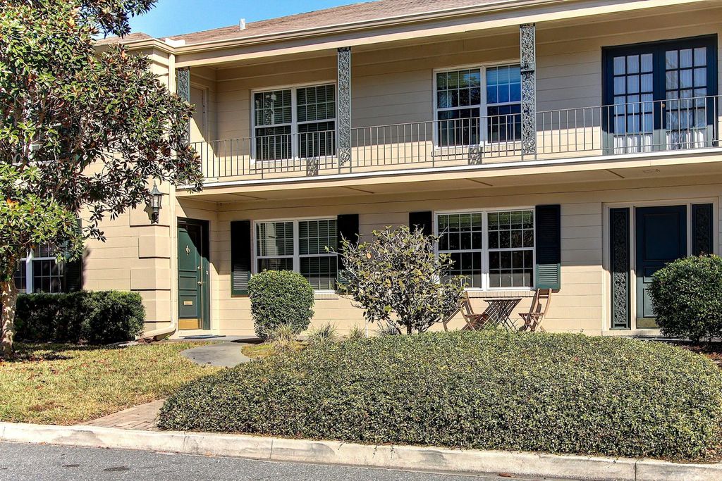 1815 Van Wert Avenue 1, Jacksonville