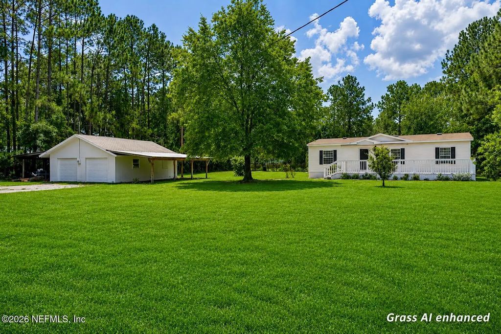 4909 Bamboo Street, Middleburg