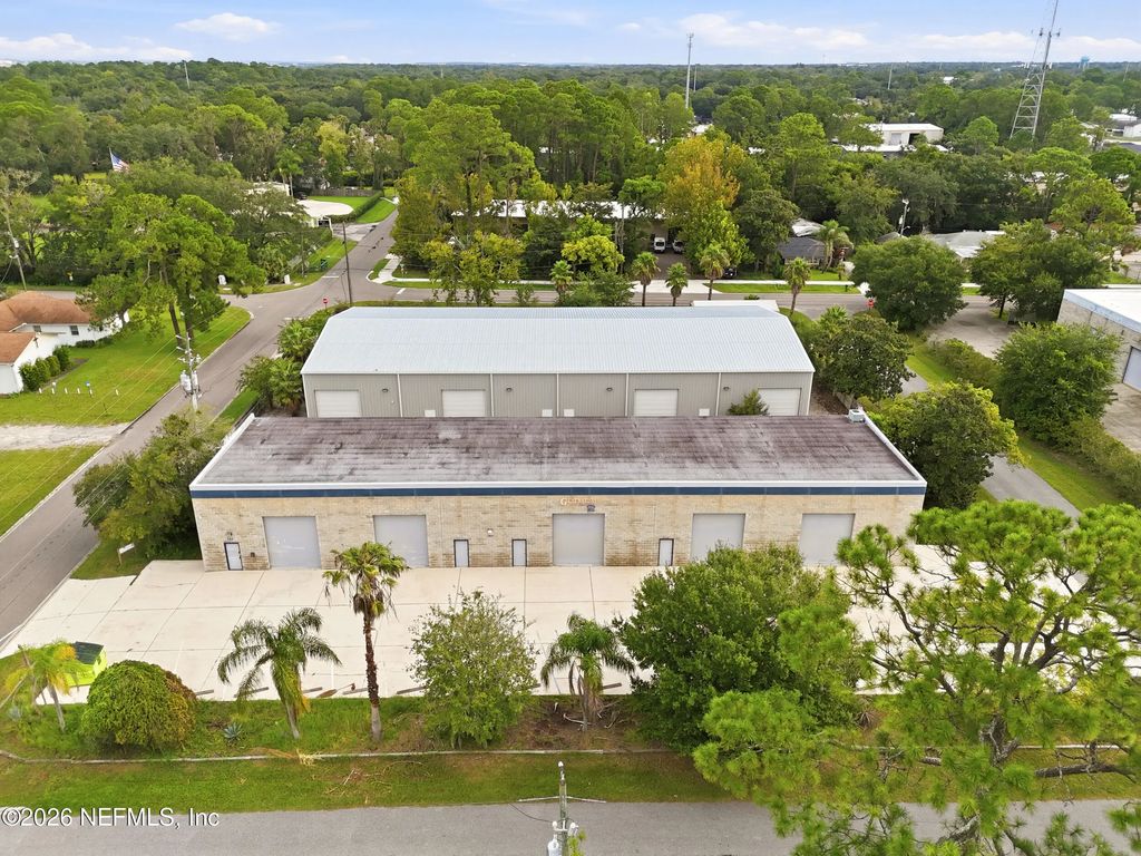 589 W 14th Street, Atlantic Beach