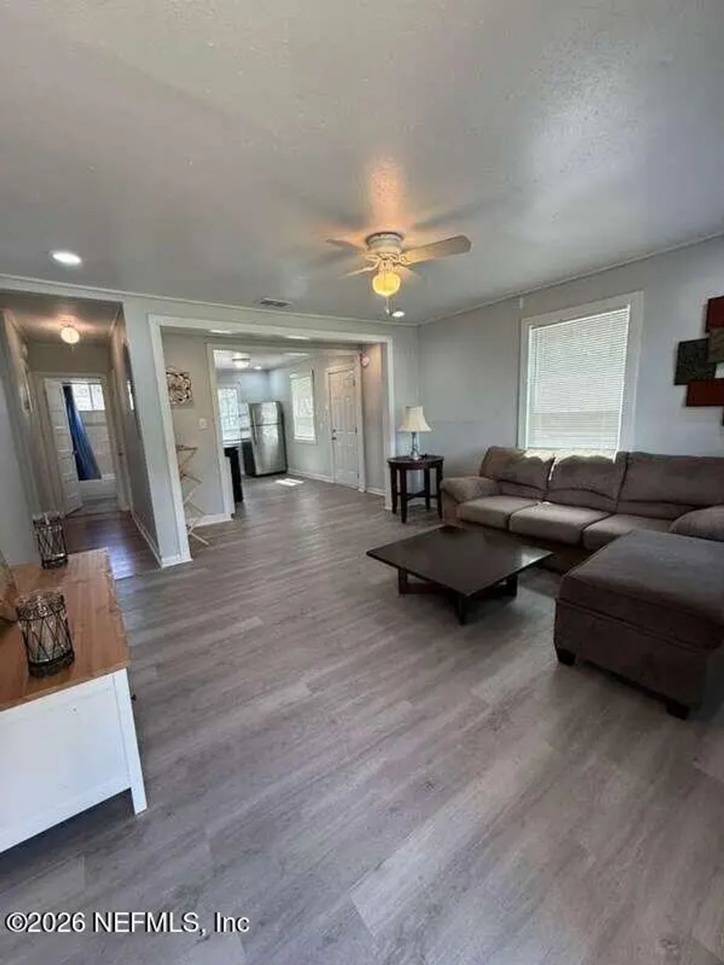 314 Celery Avenue, Jacksonville