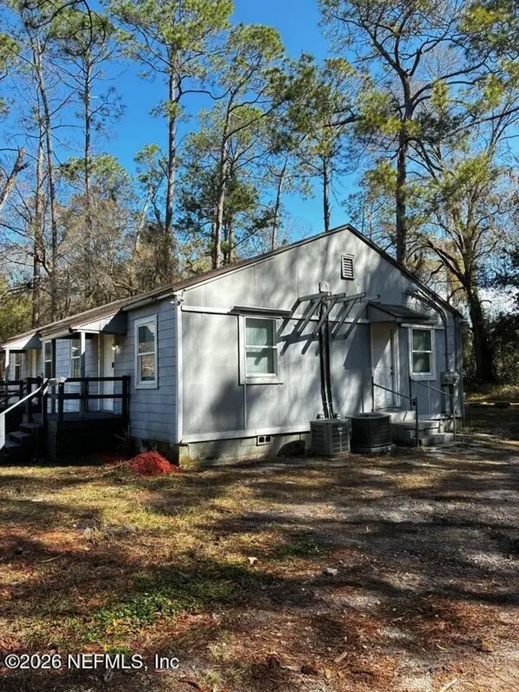 314 Celery Avenue, Jacksonville