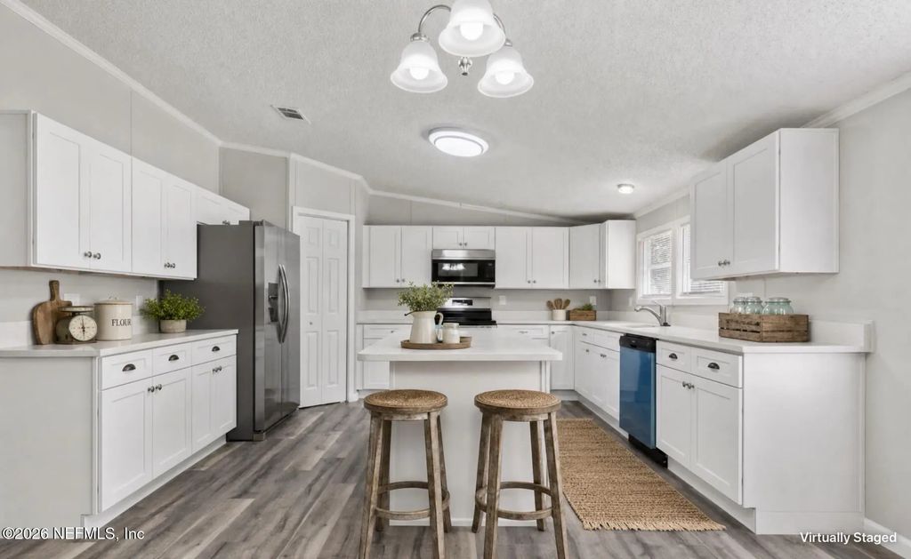 4975 Bent Twig Road, Middleburg