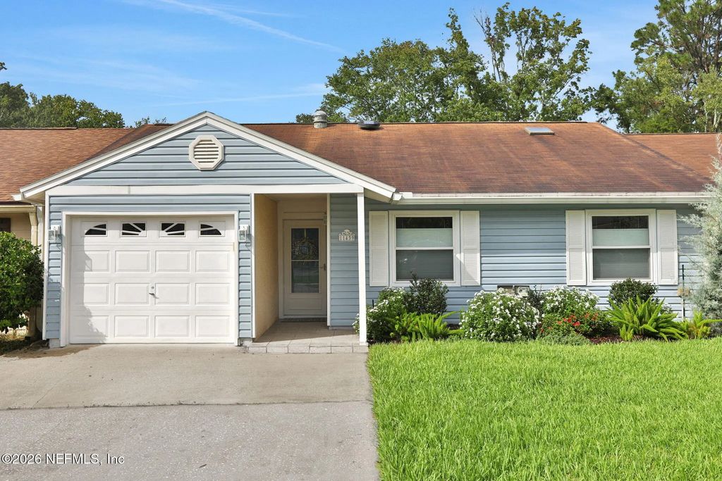 11439 Glenn Mottin Way N, Jacksonville