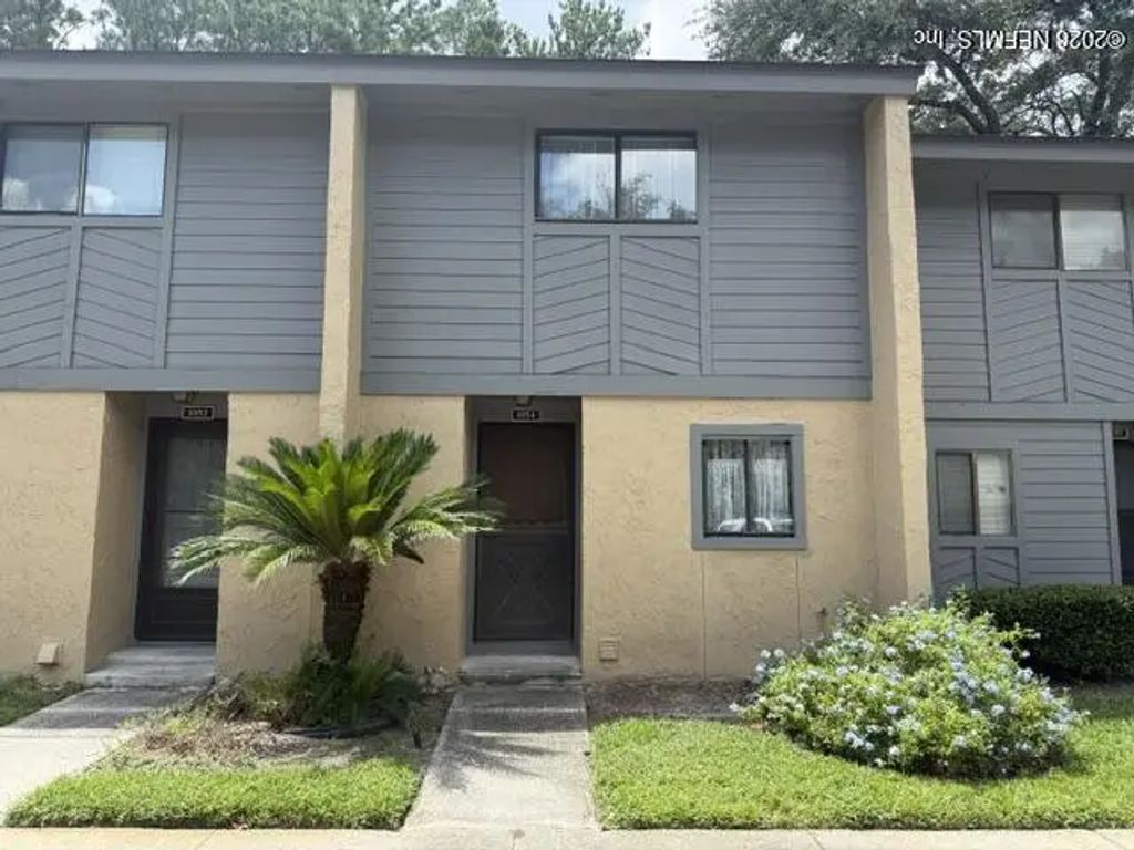 85 Debarry Avenue 1054, Orange Park