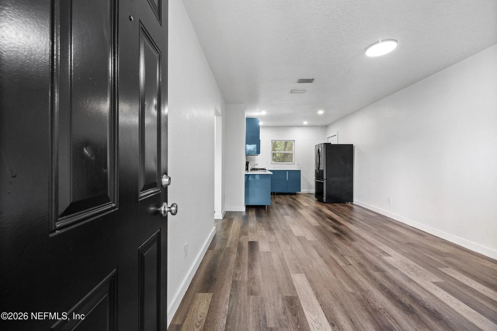 231 16th Street 3, Jacksonville