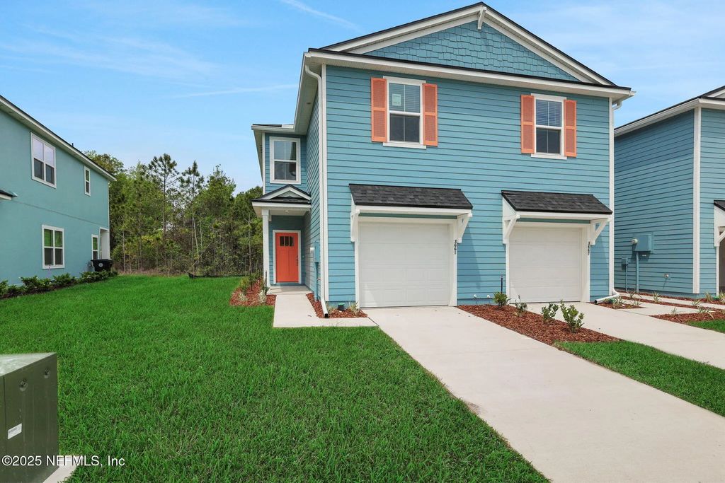 3791 Athenian Way, Middleburg