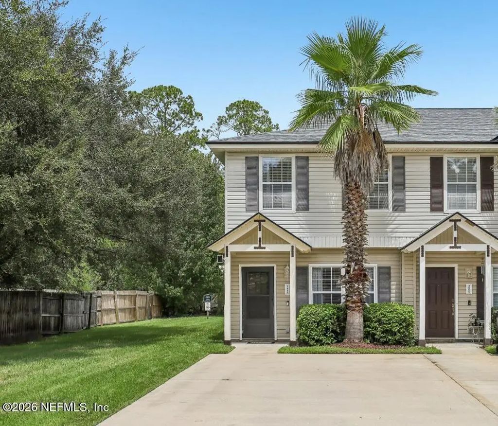 1805 Lago Del Sur Drive, Middleburg