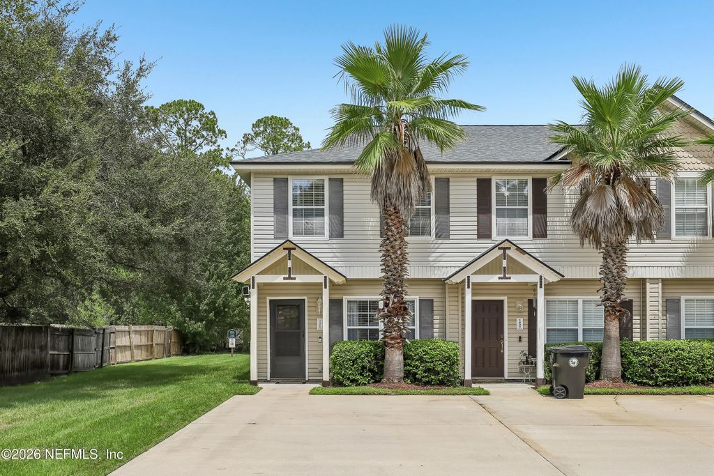 1805 Lago Del Sur Drive, Middleburg