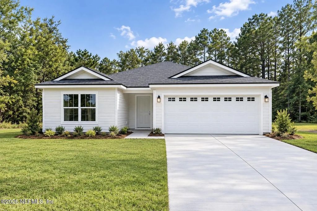 7962 Shrike Avenue, Jacksonville