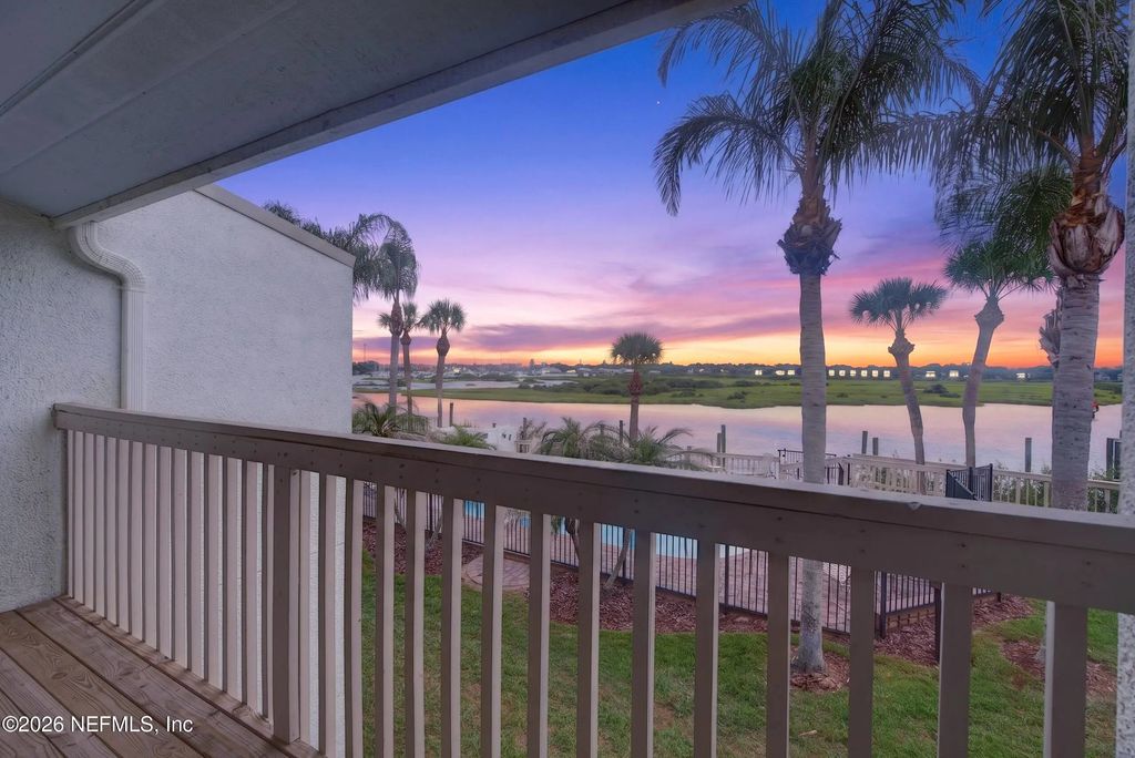 927 S Ponce De Leon Boulevard, St. Augustine