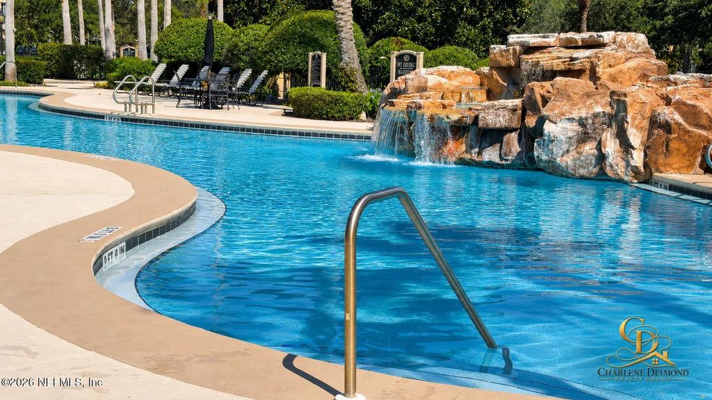 10961 Burnt Mill Road 1136, Jacksonville