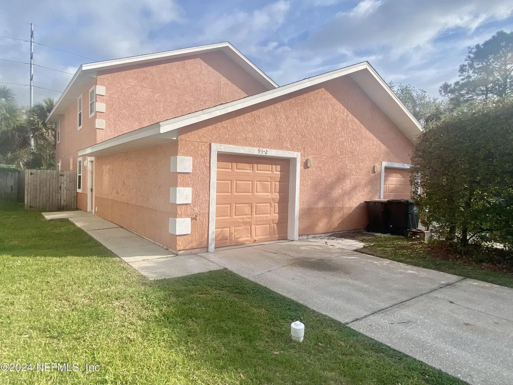 93 Dudley Street 2, Atlantic Beach