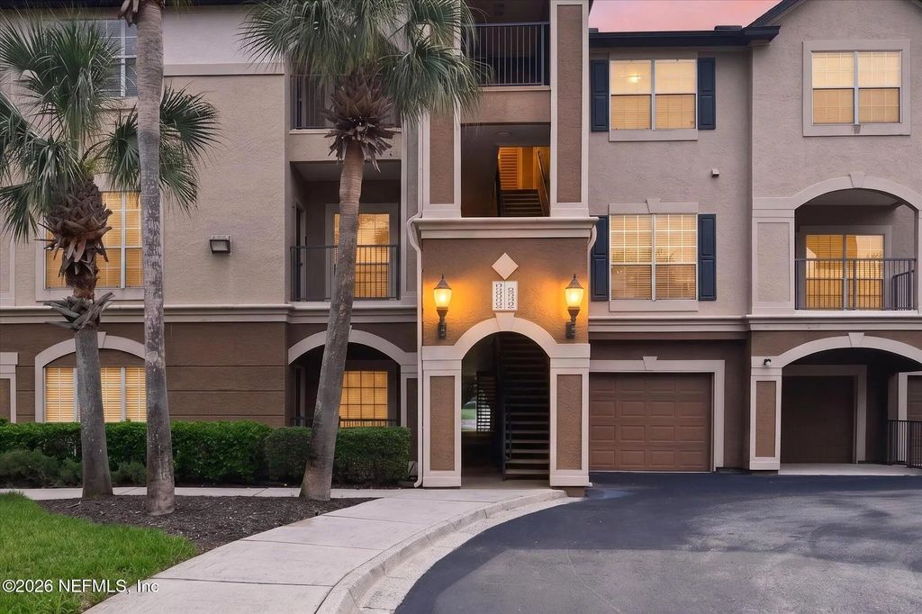 10961 Burnt Mill Road 436, Jacksonville