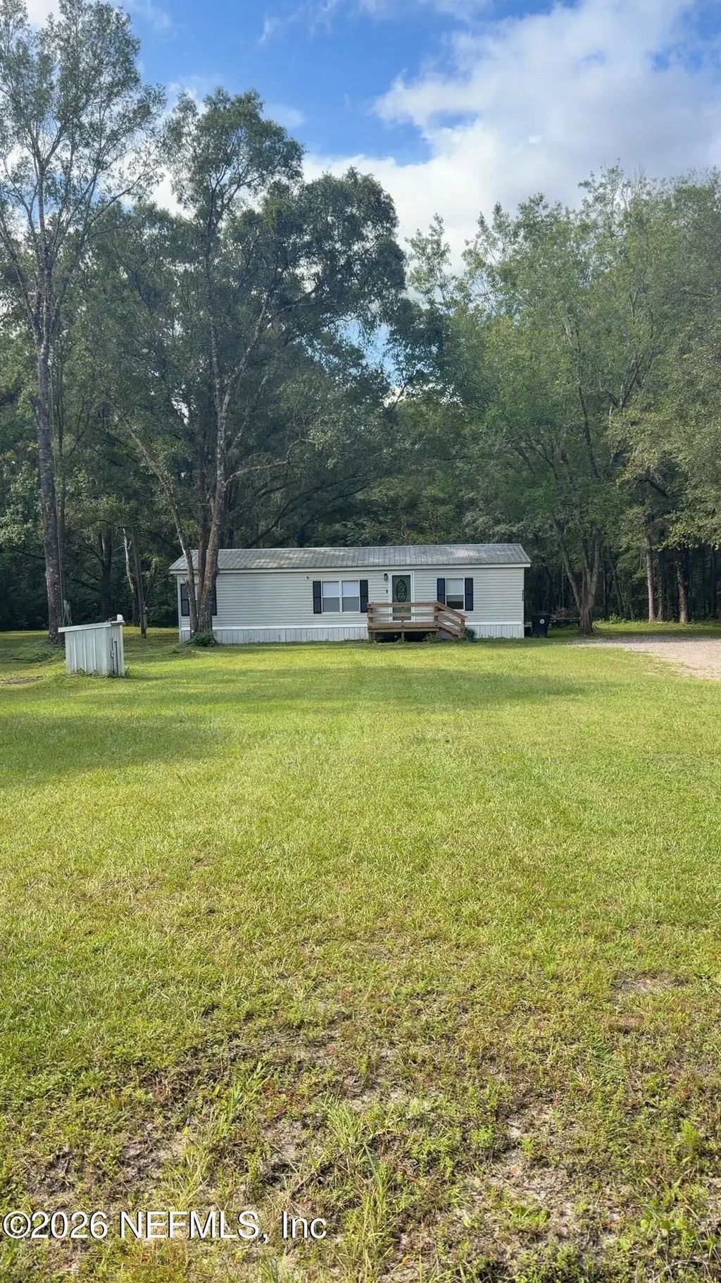 4856 Mcallister Road, Middleburg