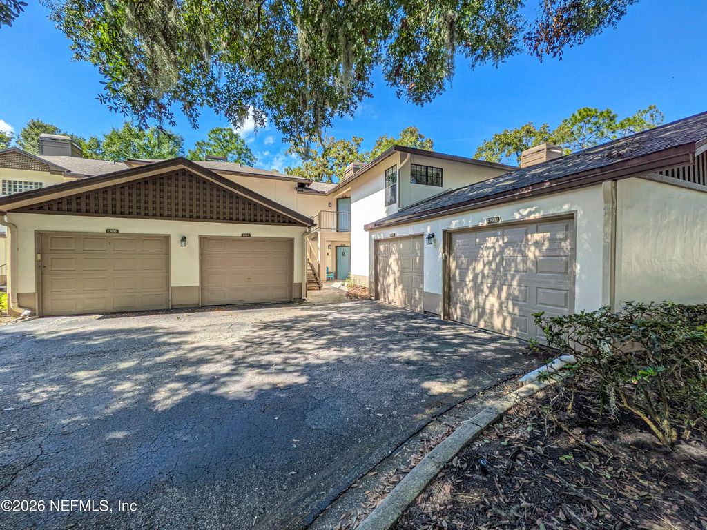 10150 Belle Rive Boulevard 1508, Jacksonville