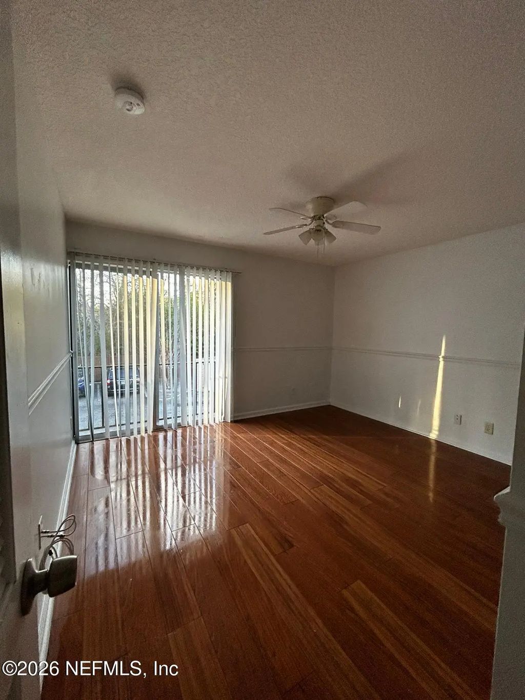 5375 E Ortega Farms Blvd Boulevard E 602, Jacksonville