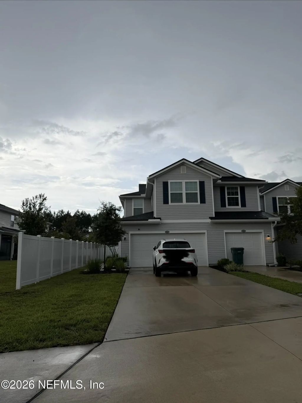 11936 Calvesta Street, Jacksonville