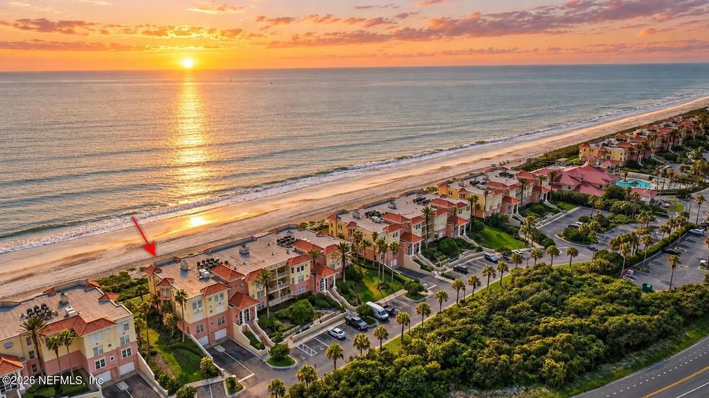 230 Serenata Drive 711, Ponte Vedra Beach