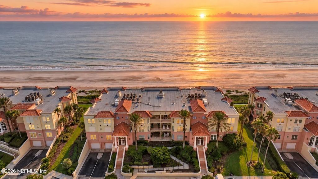 230 Serenata Drive 711, Ponte Vedra Beach
