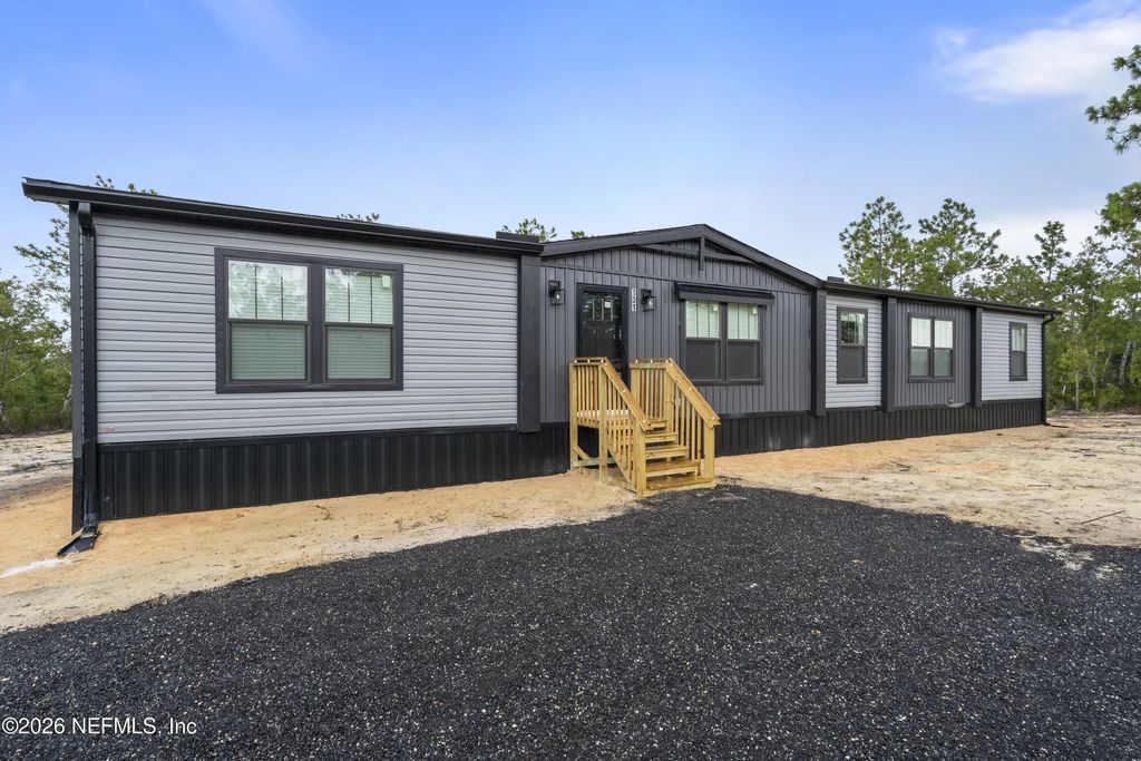 131 Quail Way, Hawthorne