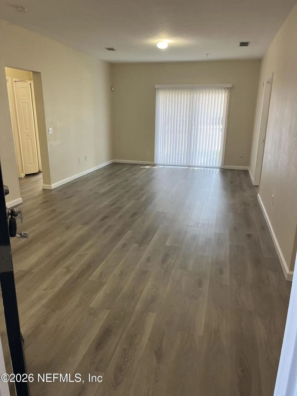3640 Kirkpatrick Circle 1, Jacksonville