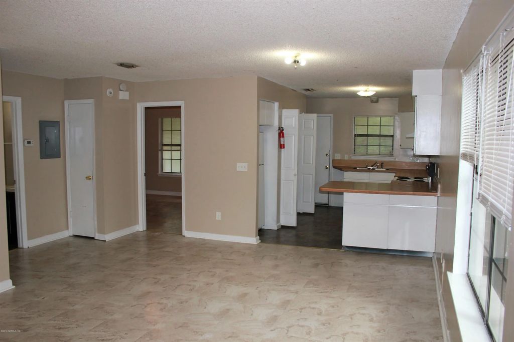 6310 Delacy Road 4, Jacksonville