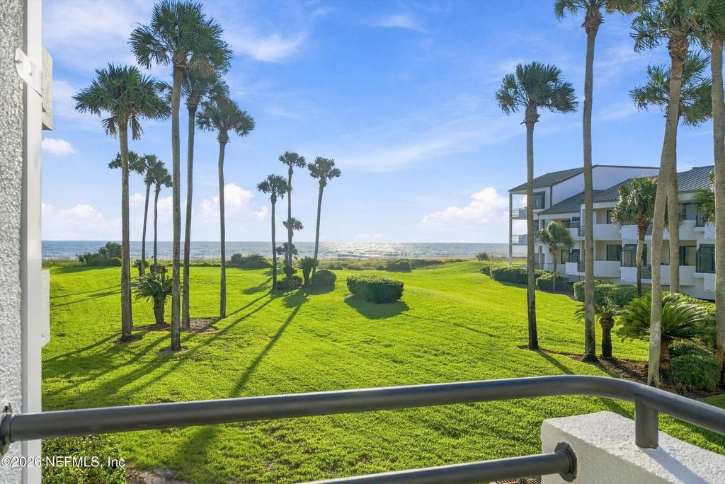 805 Spinnakers Reach Drive, Ponte Vedra Beach