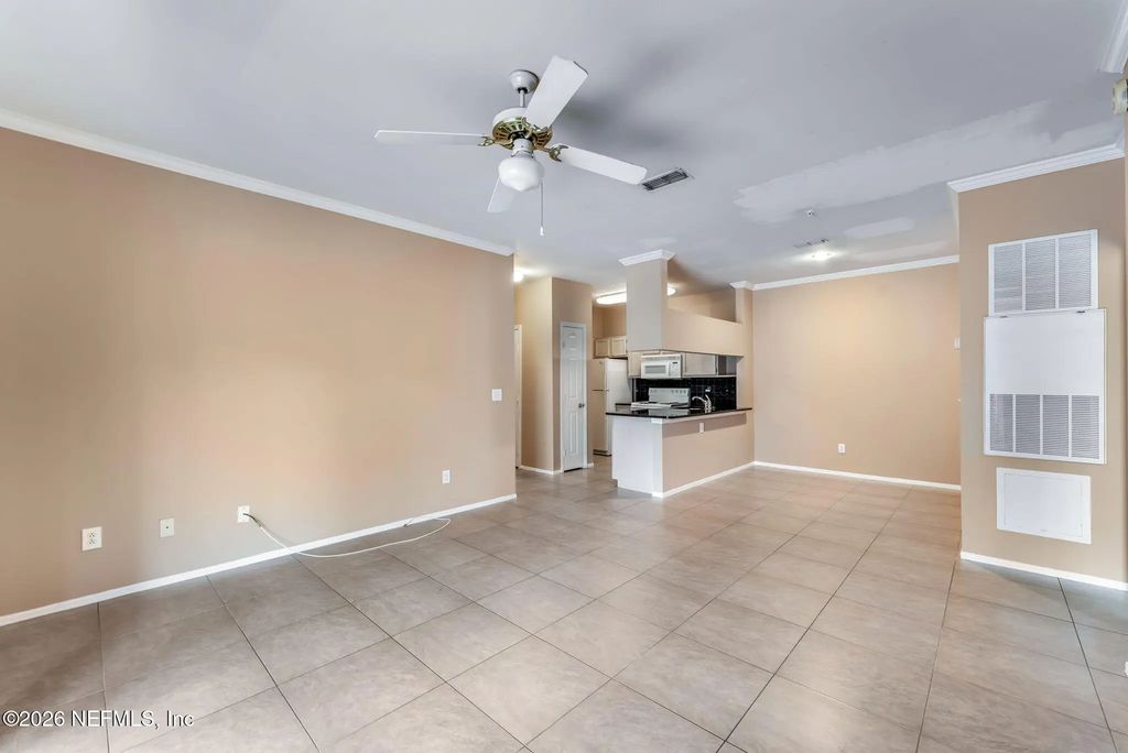 230 Colima Court 922, Ponte Vedra Beach