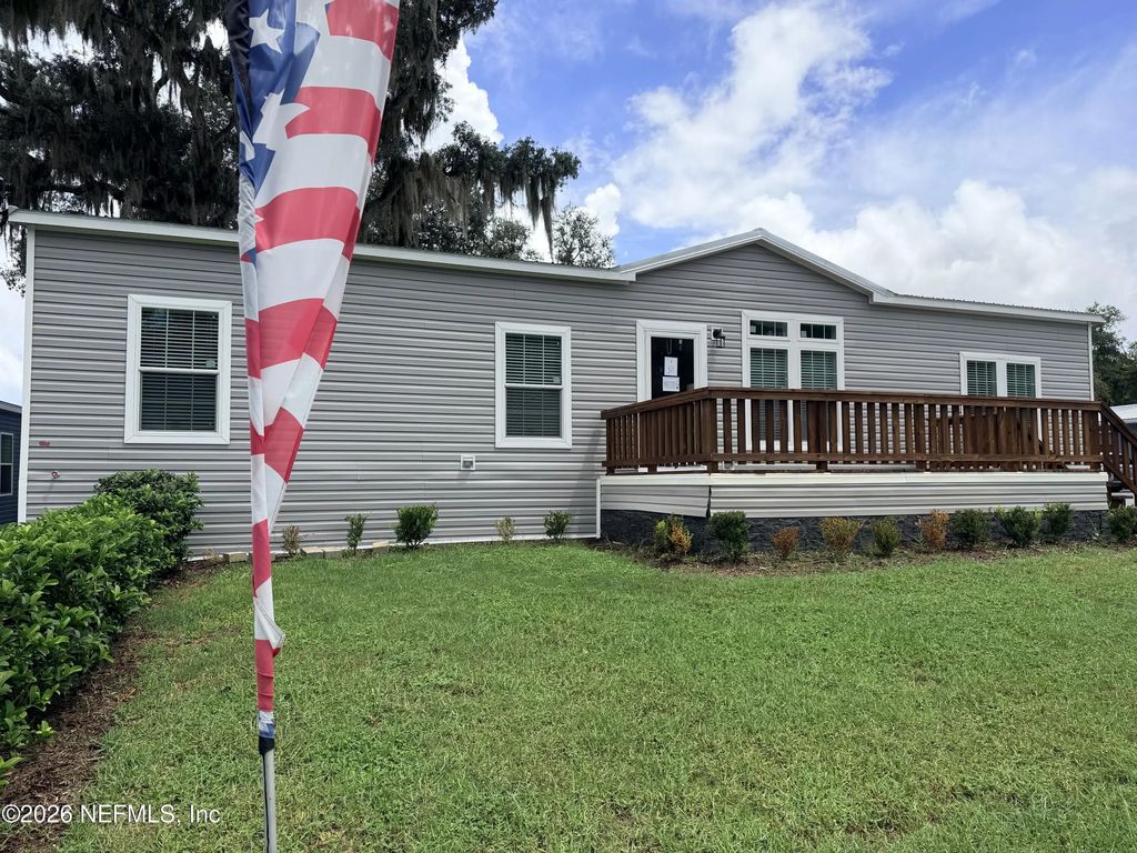 954 Mclaughlin Lane, Middleburg