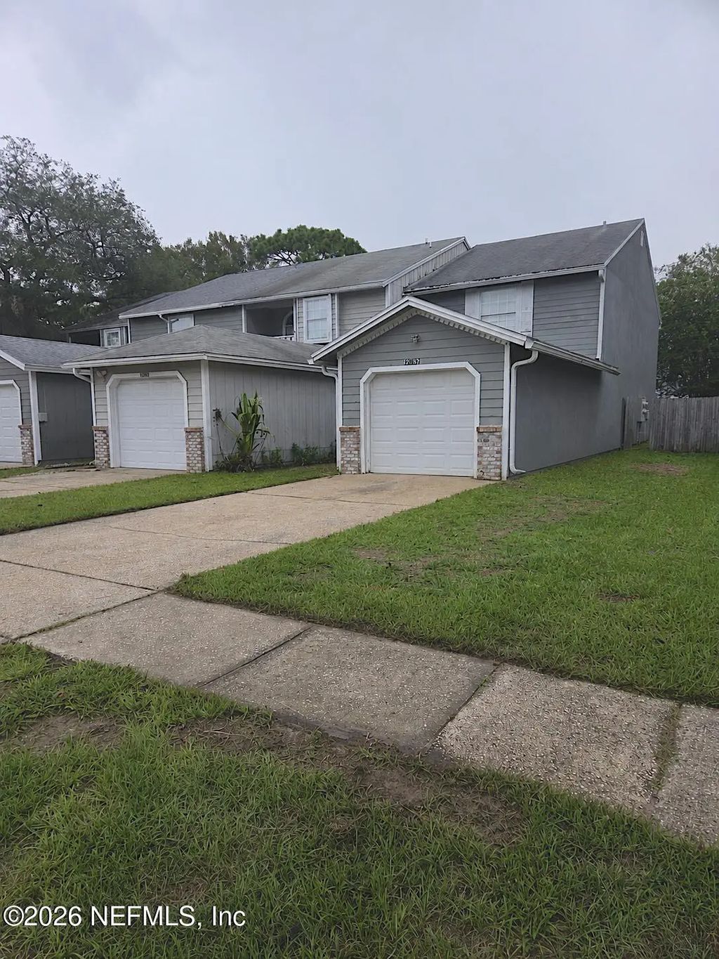 12037 Candlewyck Lane, Jacksonville