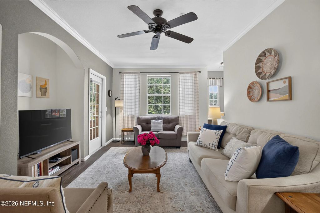 10075 Gate Parkway N 1106, Jacksonville