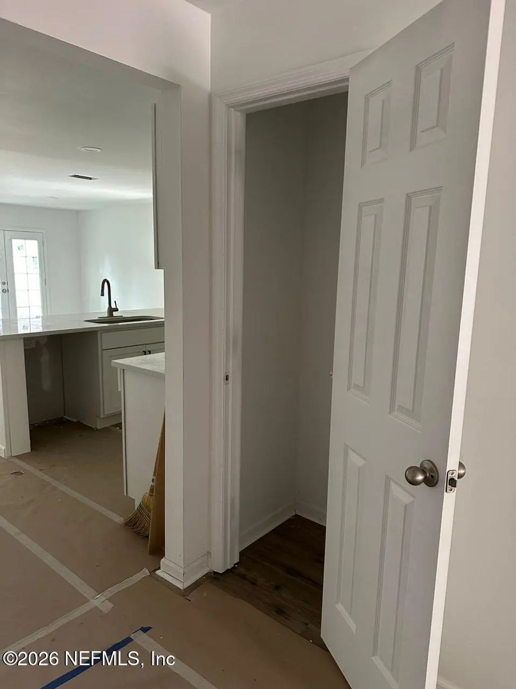 2249 W 44th Street, Jacksonville