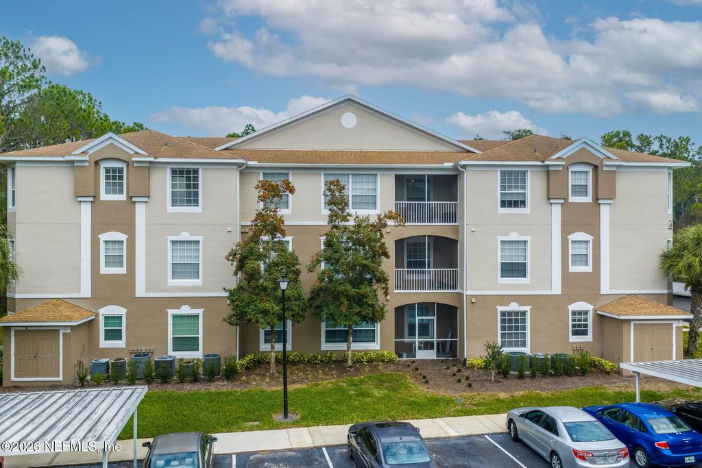 10550 Baymeadows Road 817, Jacksonville
