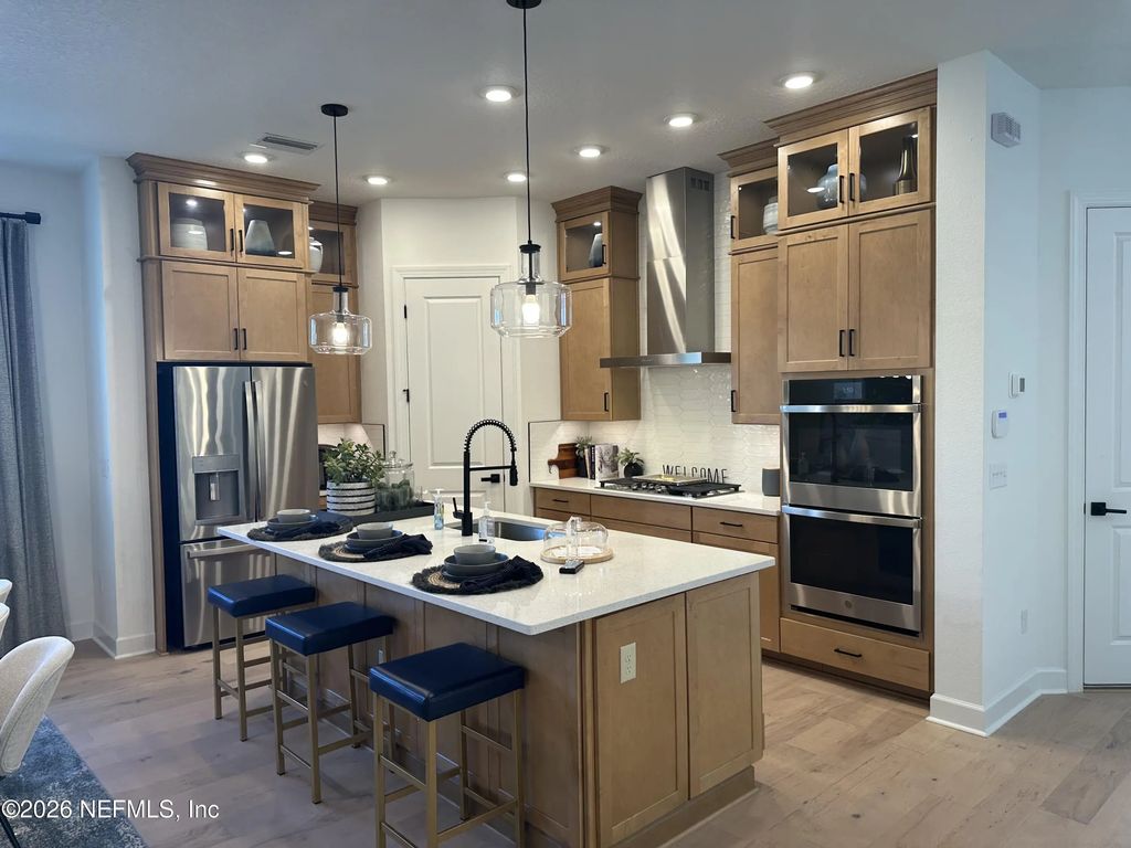 11325 Catalyst, Jacksonville
