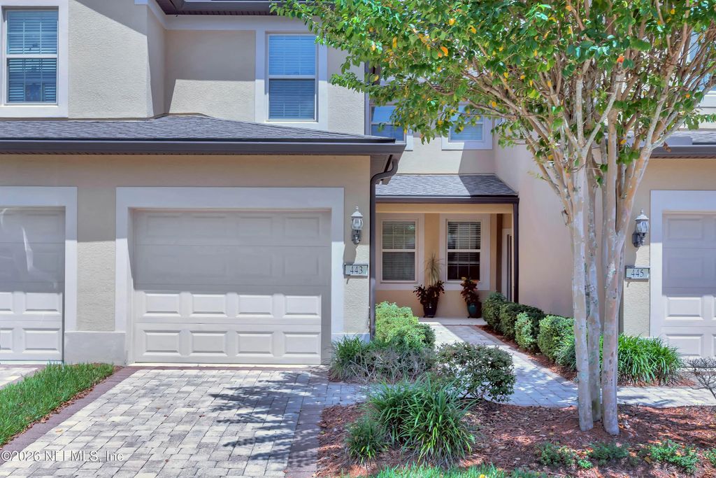 443 Orchard Pass Avenue, Ponte Vedra