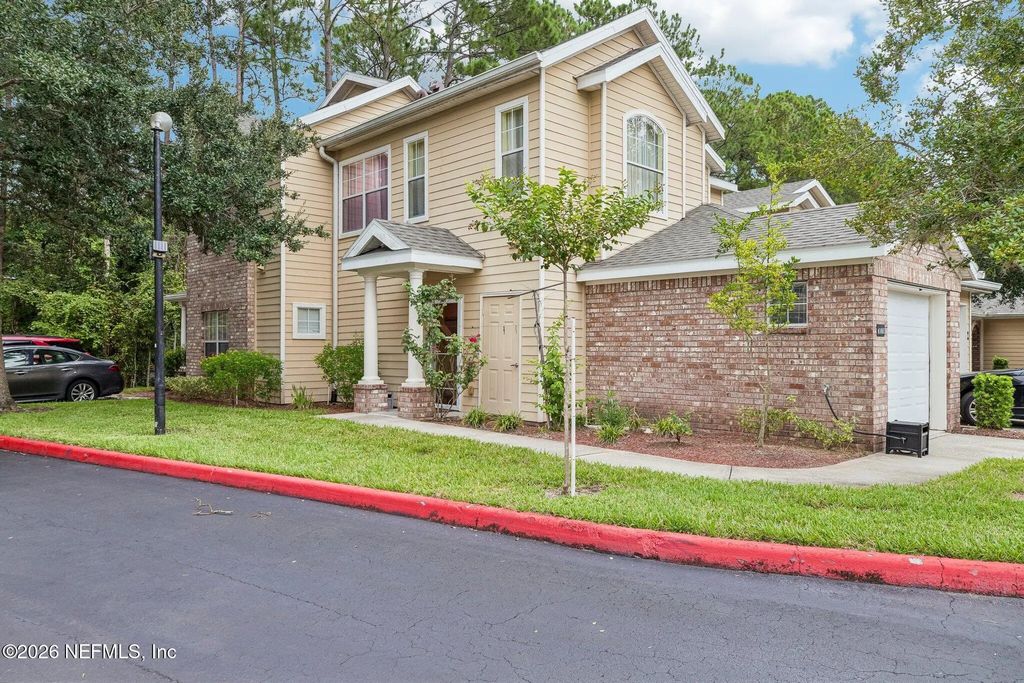 10200 Belle Rive Boulevard 4101, Jacksonville