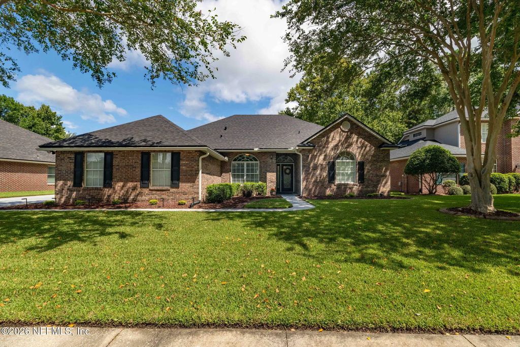 1946 White Dogwood Lane, Fleming Island