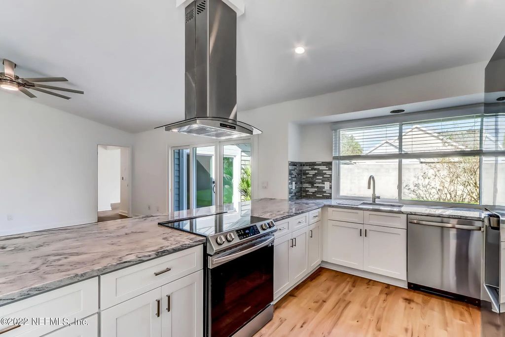 2775 Le Mans Court, Ponte Vedra Beach