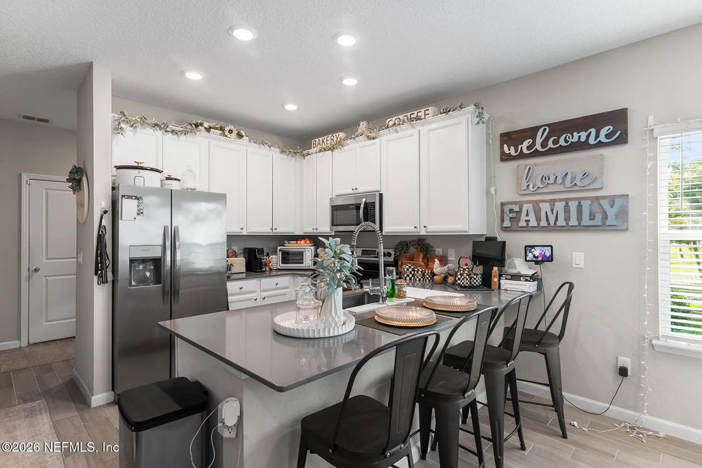 1241 Beach Dune Drive, Jacksonville