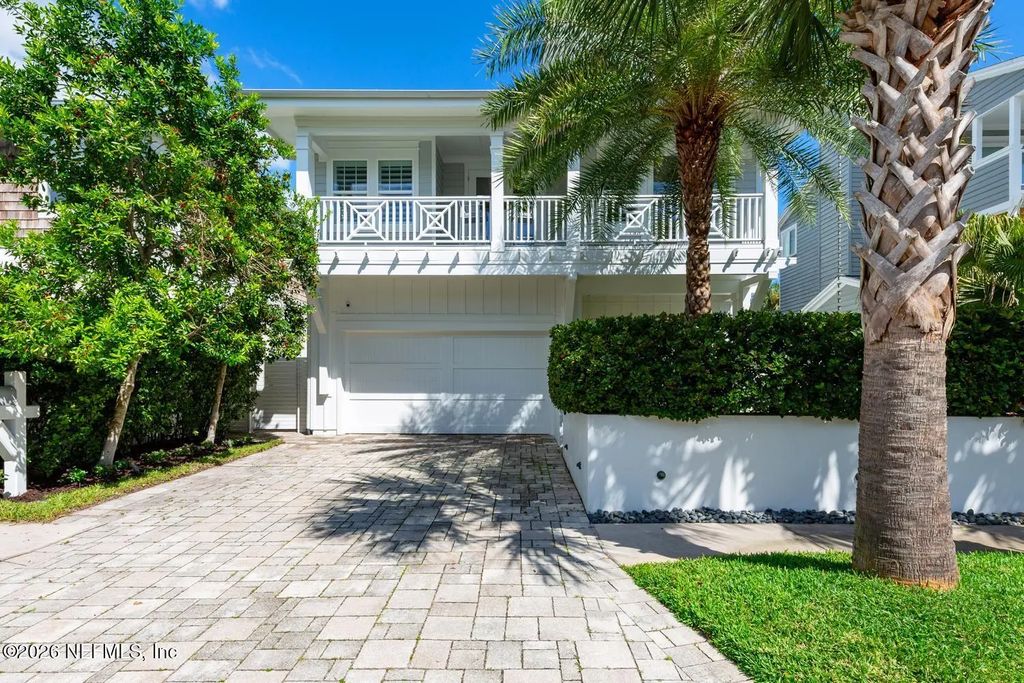 195 15th Street, Atlantic Beach