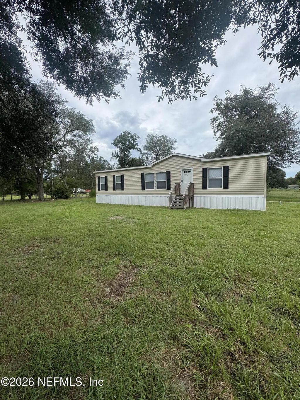 11098 Mulberry Landing, Hilliard