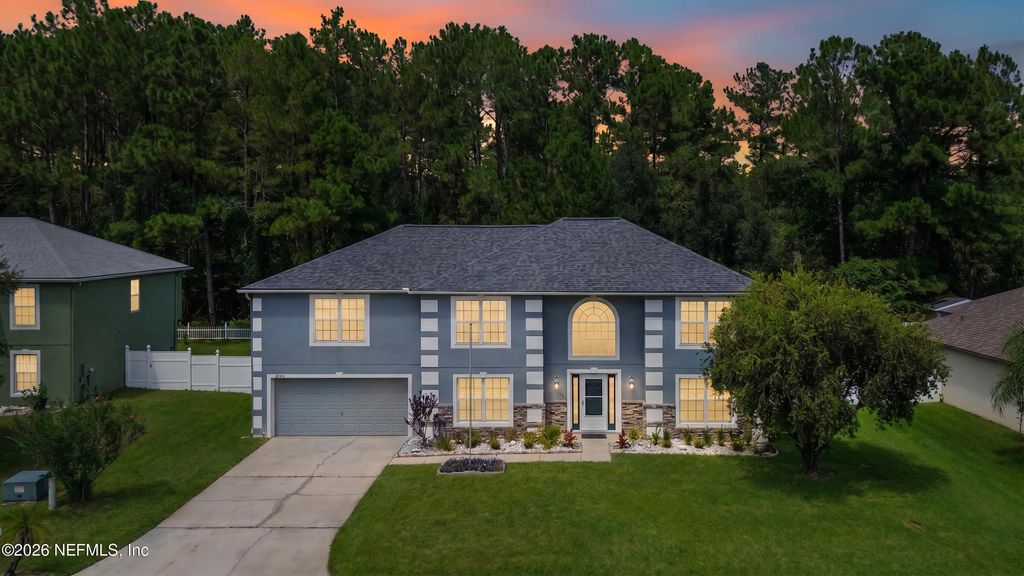3480 Steelgate Court, Middleburg