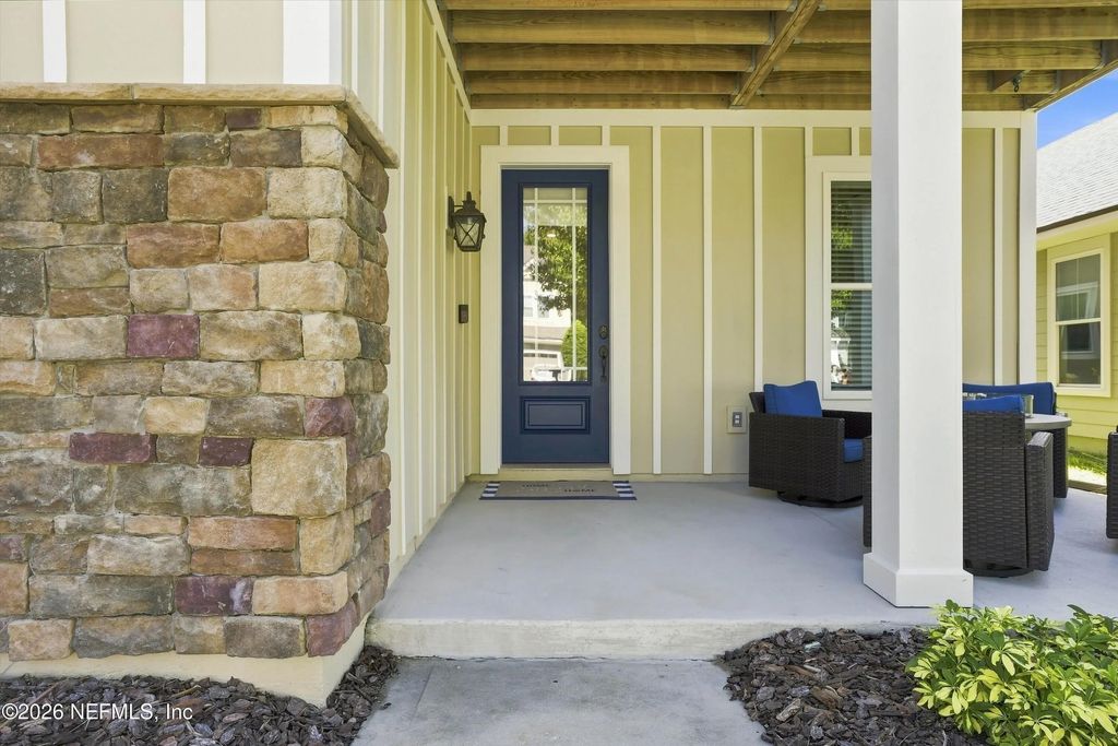 274 Jackrabbit Trail, Ponte Vedra