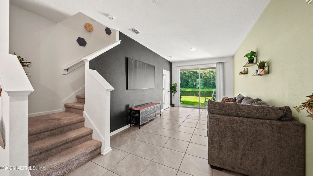 8334 Asteroid Street, Jacksonville