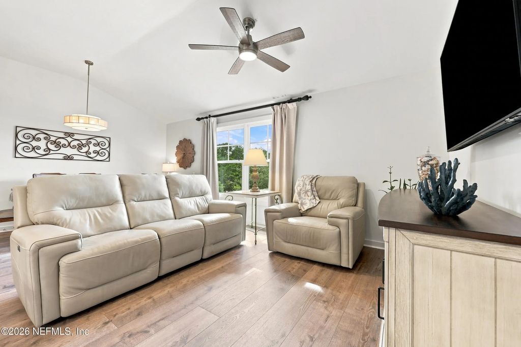 965 Registry Boulevard 304, St. Augustine