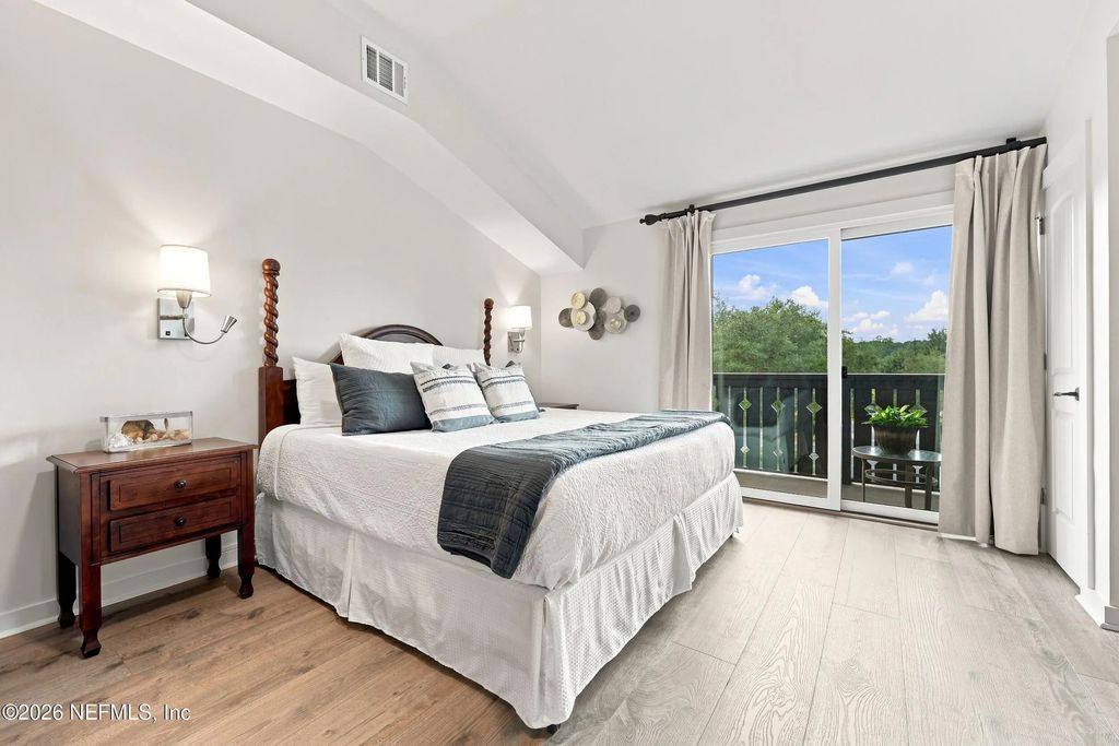 965 Registry Boulevard 304l, St. Augustine