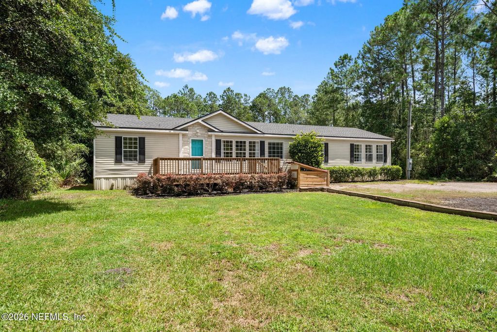 2405 Silver Moss Circle, Middleburg