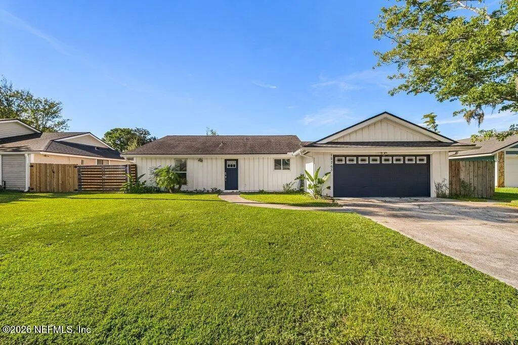 12763 Caribou Court, Jacksonville