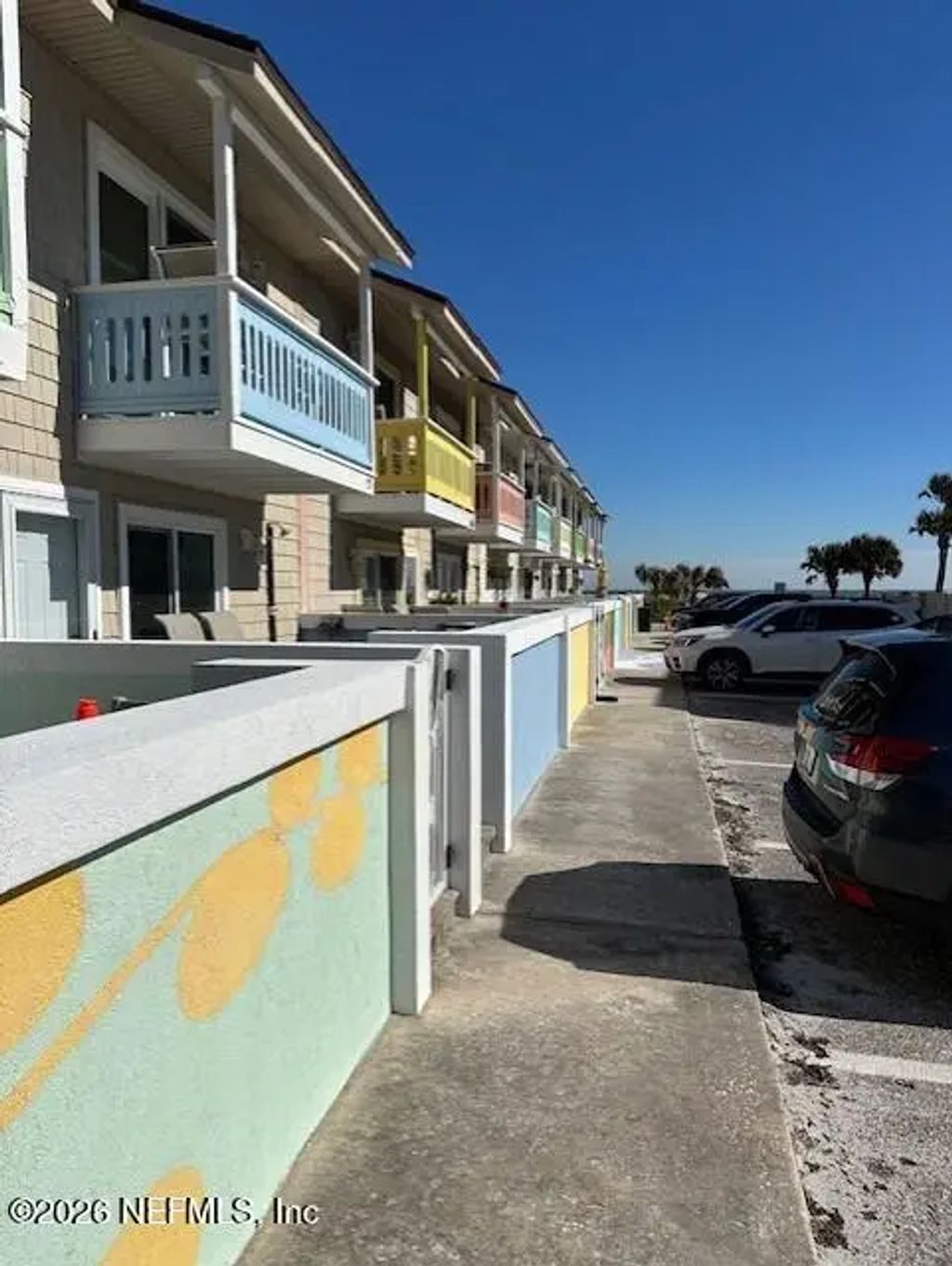 25 10th Street, Atlantic Beach