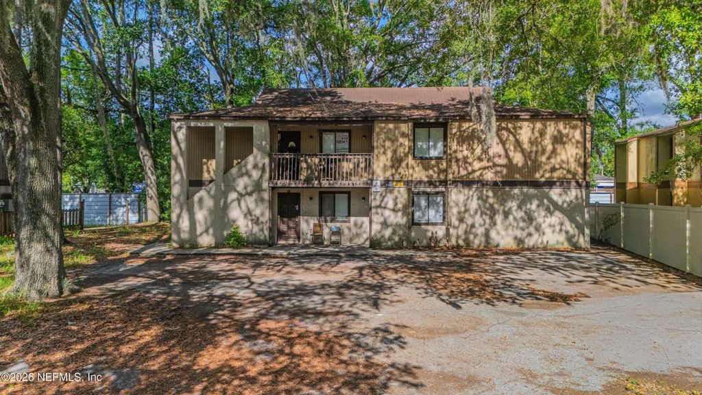 5340 Westchase Court, Jacksonville